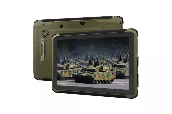 复仇者联盟中最硬的武器,复仇者联盟游戏神器