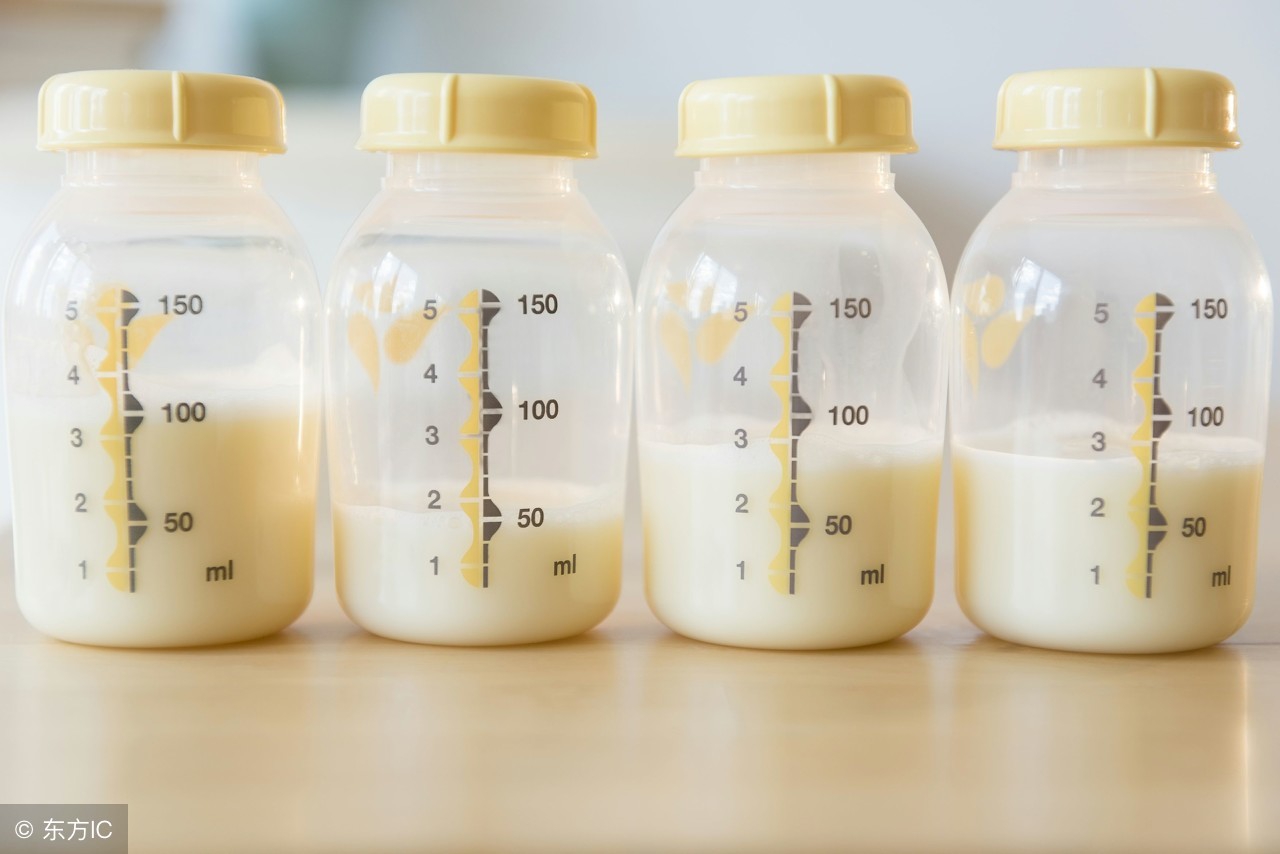 上班后怎么给孩子喂奶,上班期间怎么喂奶