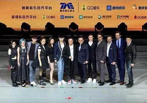 这年头不会画画，都不好意思说自己是漫威粉