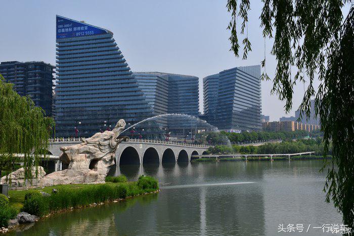 跟着抖音自驾游,跟着抖音去露营西安