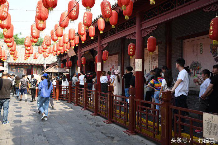 跟着抖音自驾游,跟着抖音去露营西安