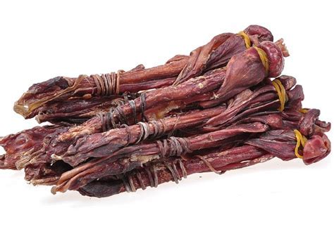 补肾养肾10个最有效的方法,怎样补肾精最快最有效的方法