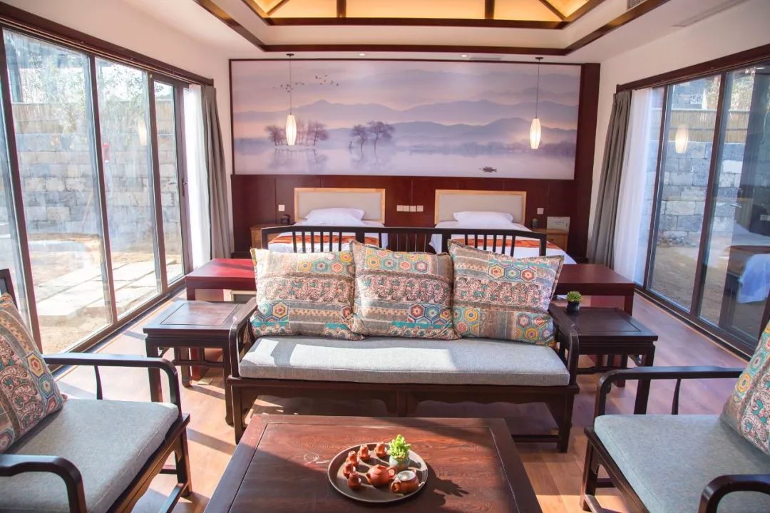 端午节我们要划龙舟还要干什么呢,端午节划龙舟的地方在哪里