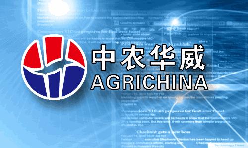 宠物医院猫咪没有呼吸怎么抢救,新生猫窒息怎么人工呼吸