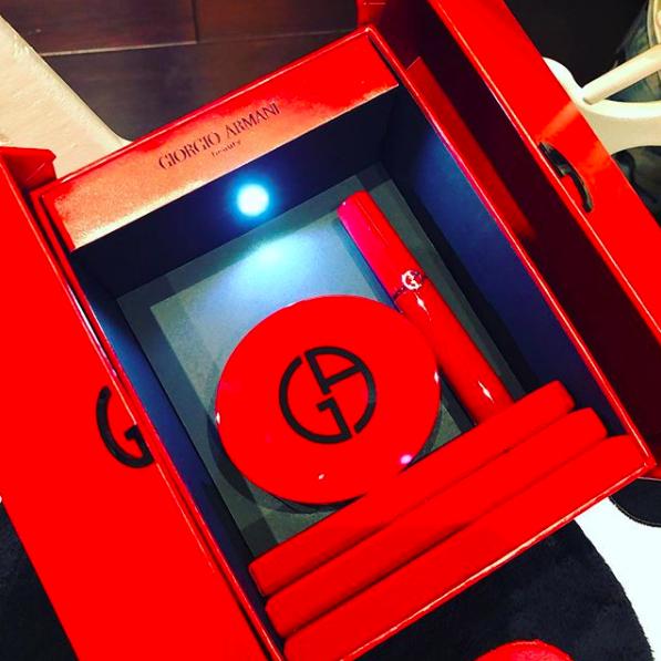 香港女首富传奇人物甘比,香港女首富甘比400亿身家