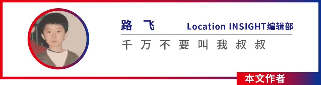 只因建了个美食微信群，这几个中国留学生就被遣返回国了？