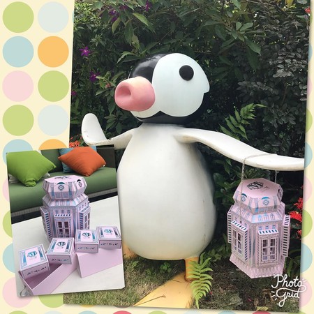 香港女首富传奇人物甘比,香港女首富甘比400亿身家