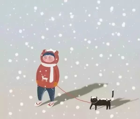 2018真人图书江门-青年壹舍丨现在的你怀念过去以前的你憧憬未来