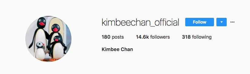 香港女首富传奇人物甘比,香港女首富甘比400亿身家