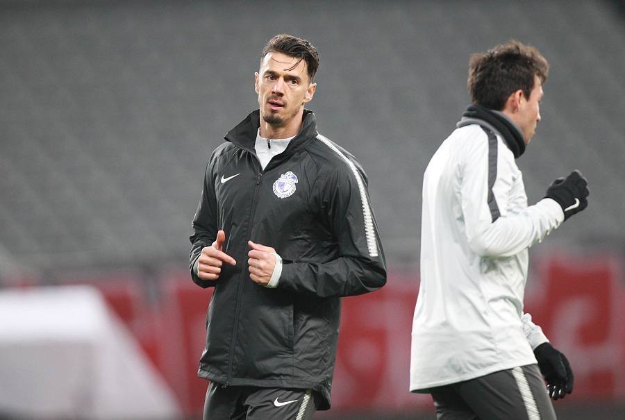 葡萄牙世界杯名单戈麦斯,葡萄牙队2022世界杯阵容表