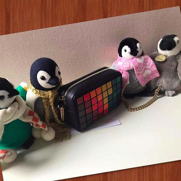 香港女首富传奇人物甘比,香港女首富甘比400亿身家