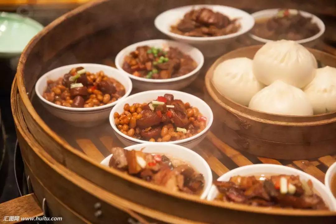 对抗慢性炎症,消除身体慢性炎症的十个方法