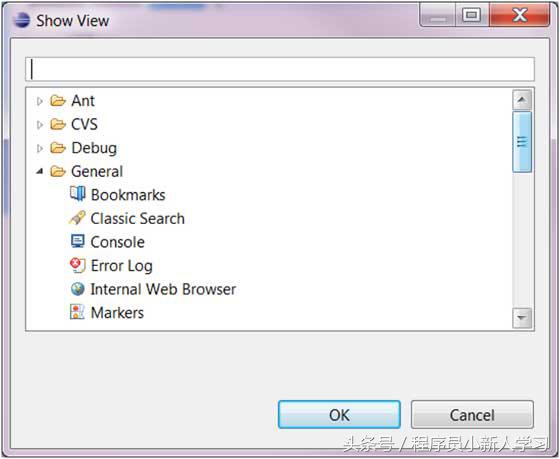 eclipse图形界面设置图片,eclipse可视化图形界面设计