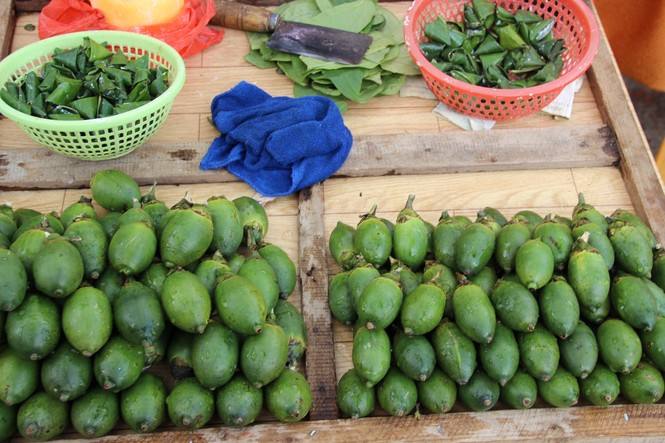 长期大量食用槟榔有哪些危害,湘农壹品槟榔有什么坏处