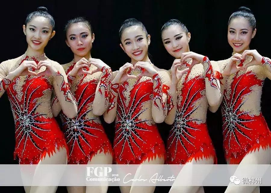 三台文武学校世界冠军,三台跳水冠军