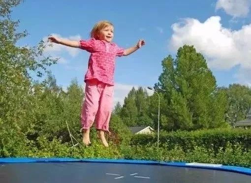 体博会轮滑嘉年华,体博会单杠