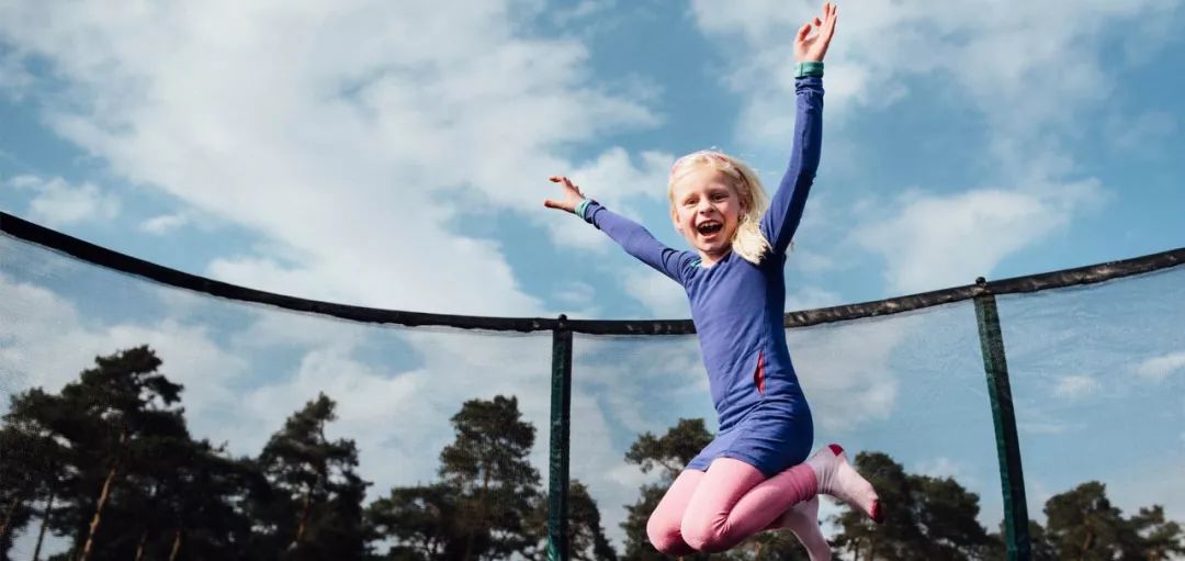 体博会轮滑嘉年华,体博会单杠