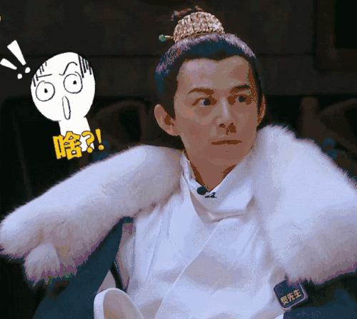 天津市儿童医院预约挂号要交费吗,天津第二儿童医院挂号怎么挂