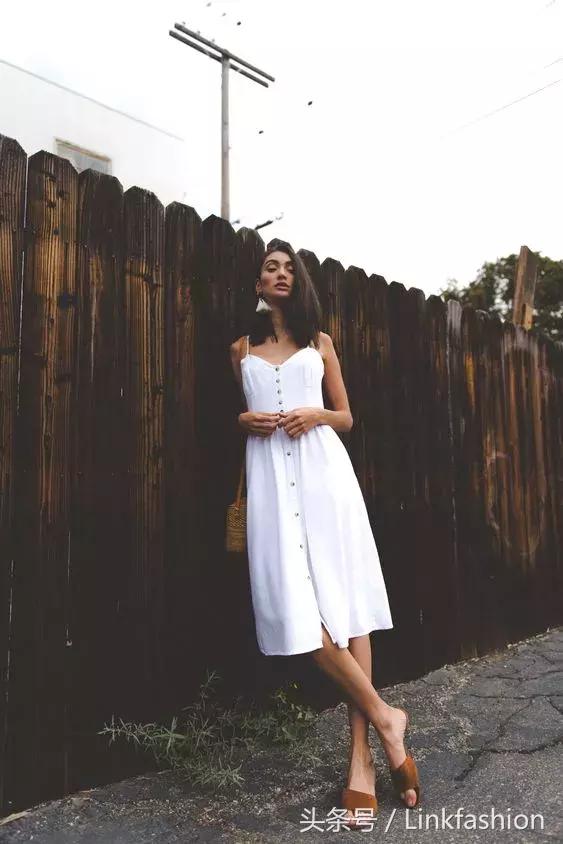 洋气时髦亚麻男士拖鞋,高档外穿拖鞋女洋气时髦拖鞋