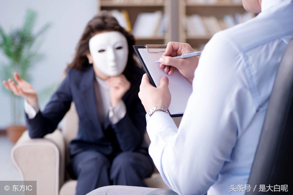 分手了该怎么办,女人提出分手男人该怎么办