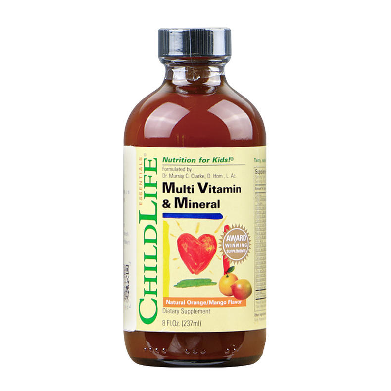 春季宝宝皮肤护理攻略大全,婴儿敏感皮肤夏季怎么护理