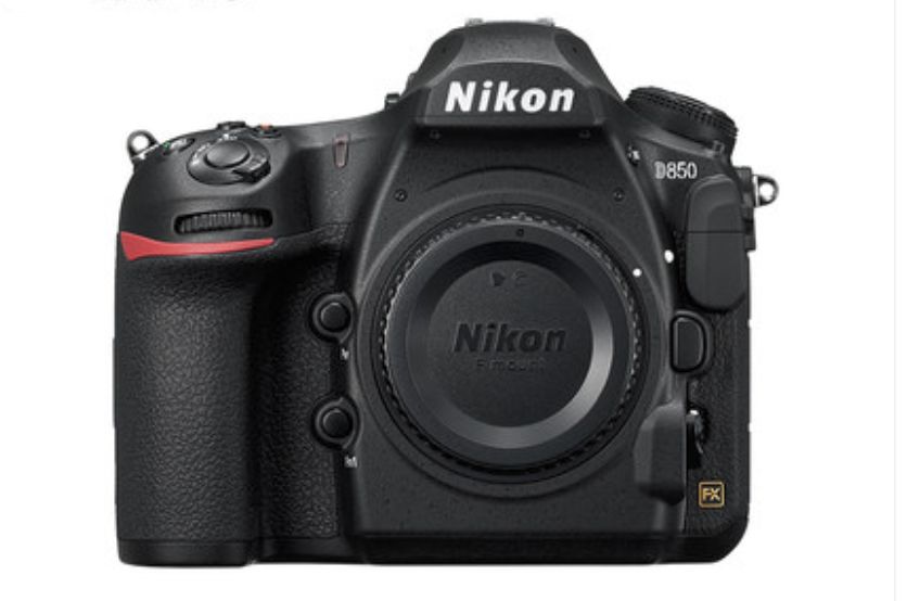 单反指的是什么,单反是光学相机吗