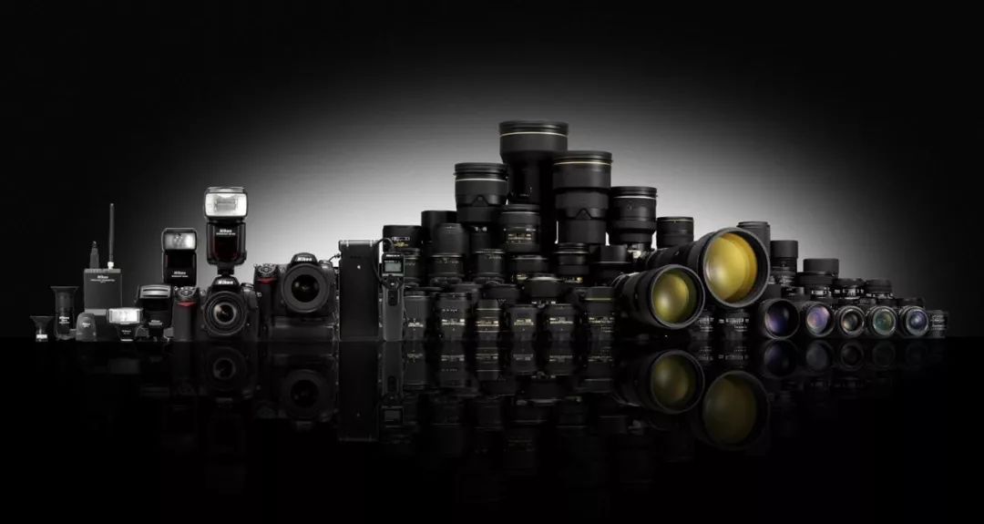单反指的是什么,单反是光学相机吗