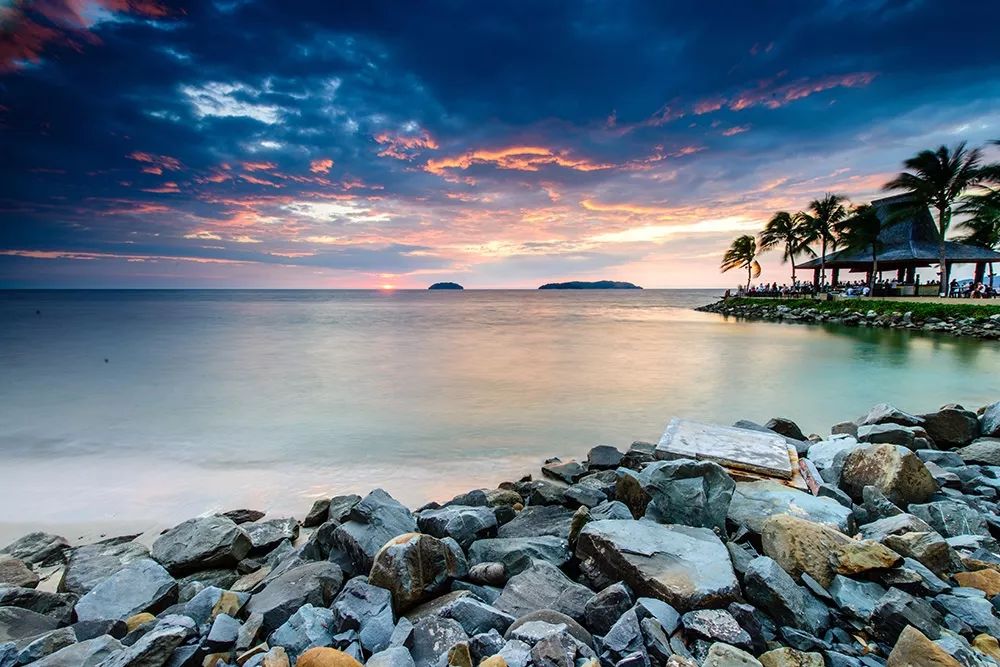 单反指的是什么,单反是光学相机吗