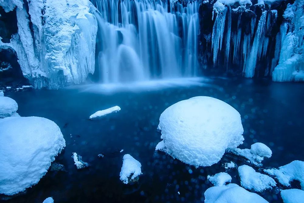 单反指的是什么,单反是光学相机吗