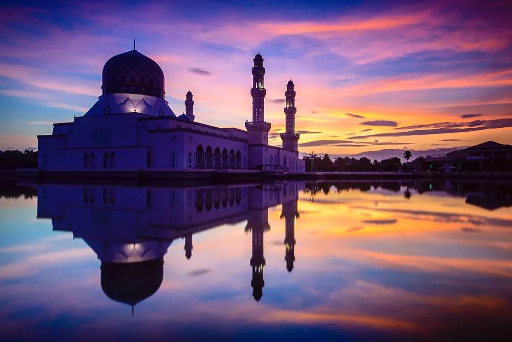 单反和数码单反的区别,单反是光学相机吗