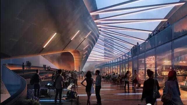 提升语言感染力的八大方向,怎么提高效果图真实感