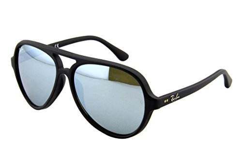 奢侈品太阳眼镜排行榜 (国际奢侈品太阳眼镜)