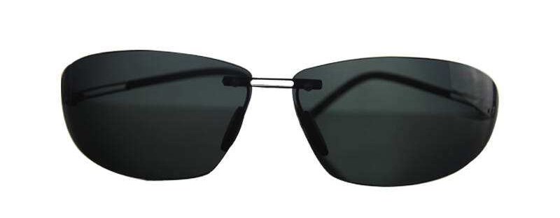 奢侈品太阳眼镜排行榜 (国际奢侈品太阳眼镜)