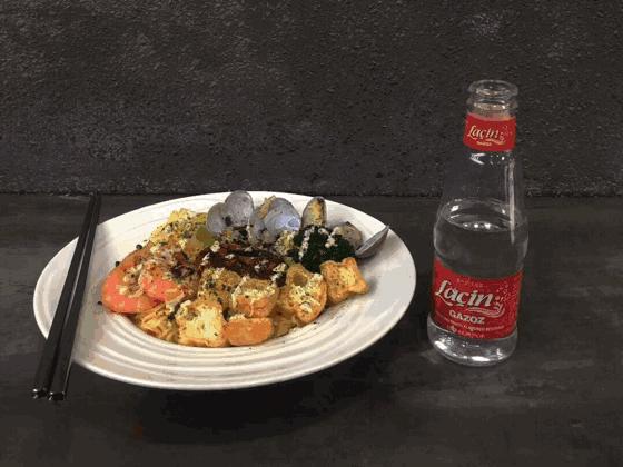 杭州苏州南京7日游攻略,苏州本周活动推荐