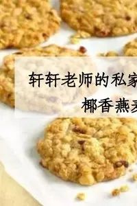 杭州苏州南京7日游攻略,苏州本周活动推荐