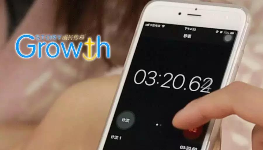 凯儿得乐纸尿裤为什么那么火,凯儿得乐纸尿裤丝柔和丝薄哪个好