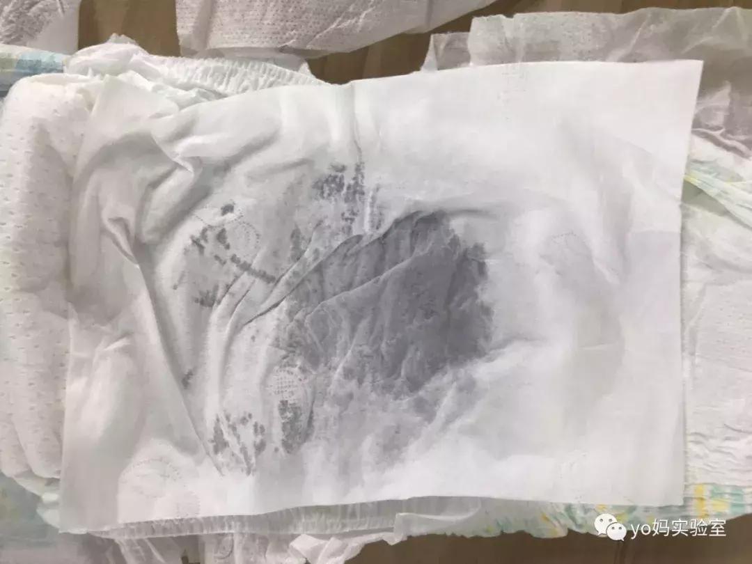 凯儿得乐纸尿裤为什么那么火,凯儿得乐纸尿裤丝柔和丝薄哪个好