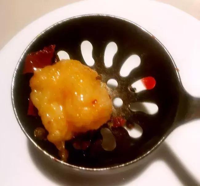 海底捞的特色服务,点评海底捞服务好