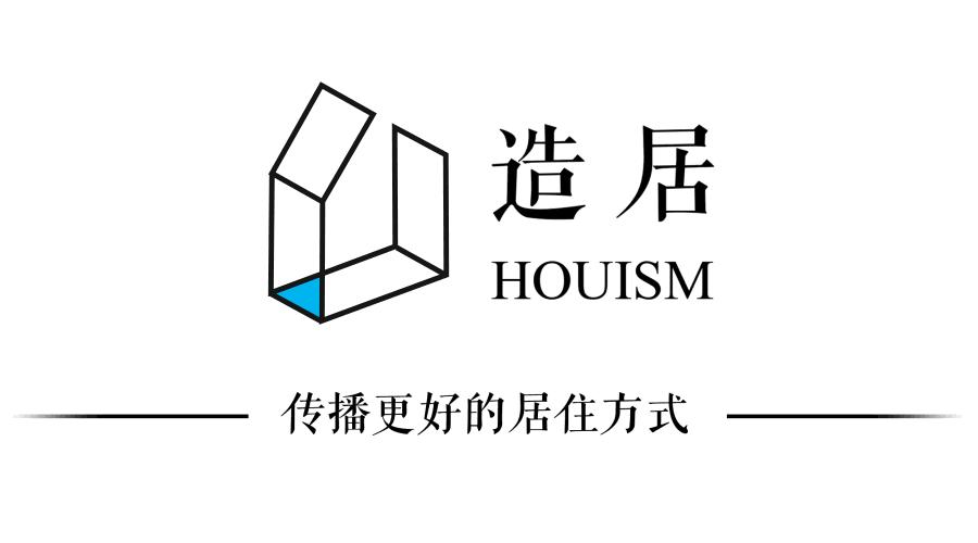 NITORI和MUJI哪个好,比muji便宜的品牌