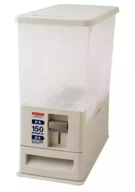 nitori与muji,日本nitori值得买吗