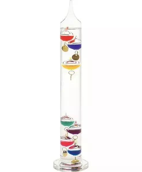 nitori与muji,日本nitori值得买吗