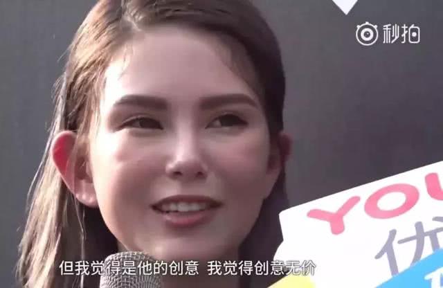 周杰伦经典歌曲告白气球歌词,怎么用周杰伦的歌词回应表白