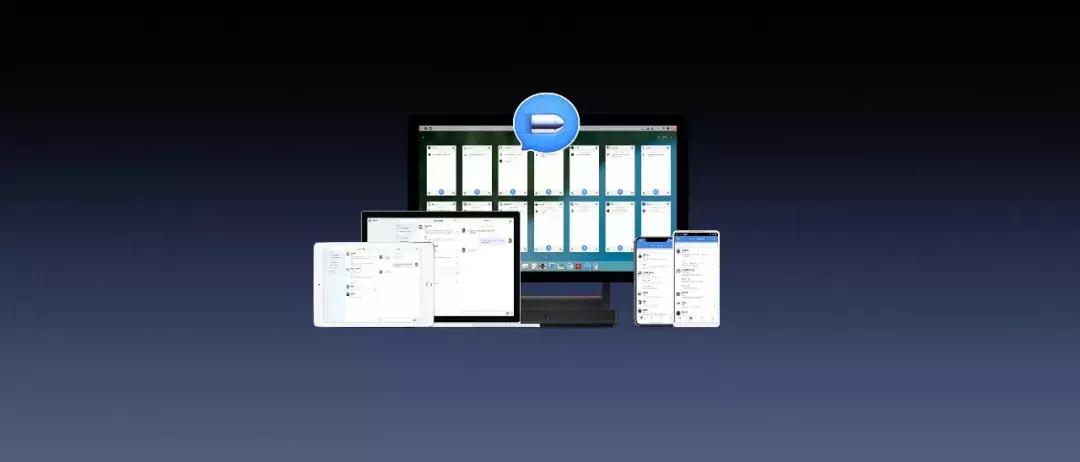 锤子科技鸟巢发布会现场,锤子科技鸟巢发布视频