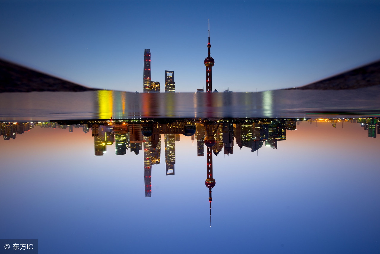 曾经的赞美都变成诋毁,“爱国”的联想还能否突围?