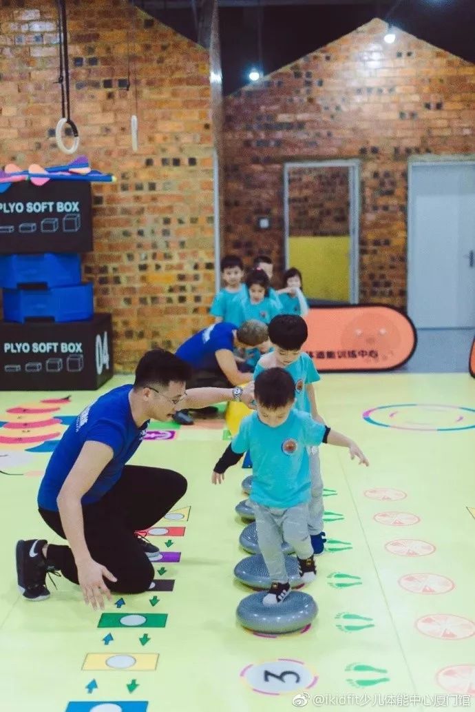 摘牌后重组,摘牌重组继续上市