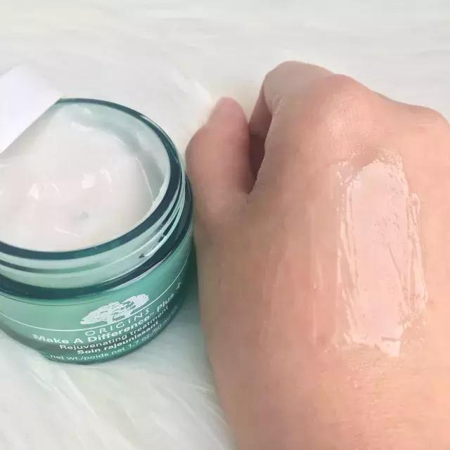 好用平价不油补水的面霜,保湿效果好的国货面霜