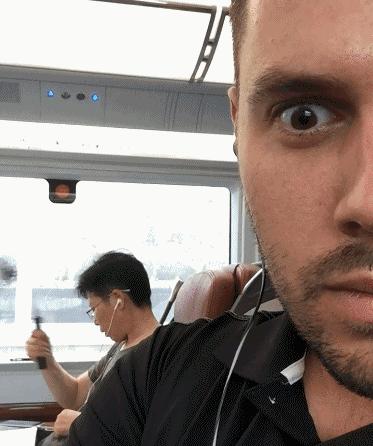 美媒对比中美,中国教育相较于美国谁公平