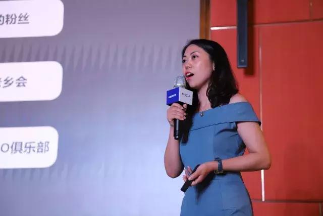 2018中国连锁节深圳｜大咖齐聚，畅谈零售创新商业设计（下）