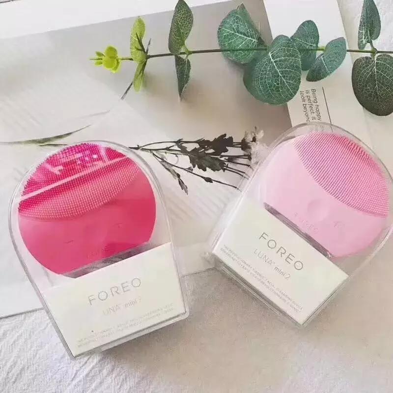 什么是520最好的礼物,520什么礼物