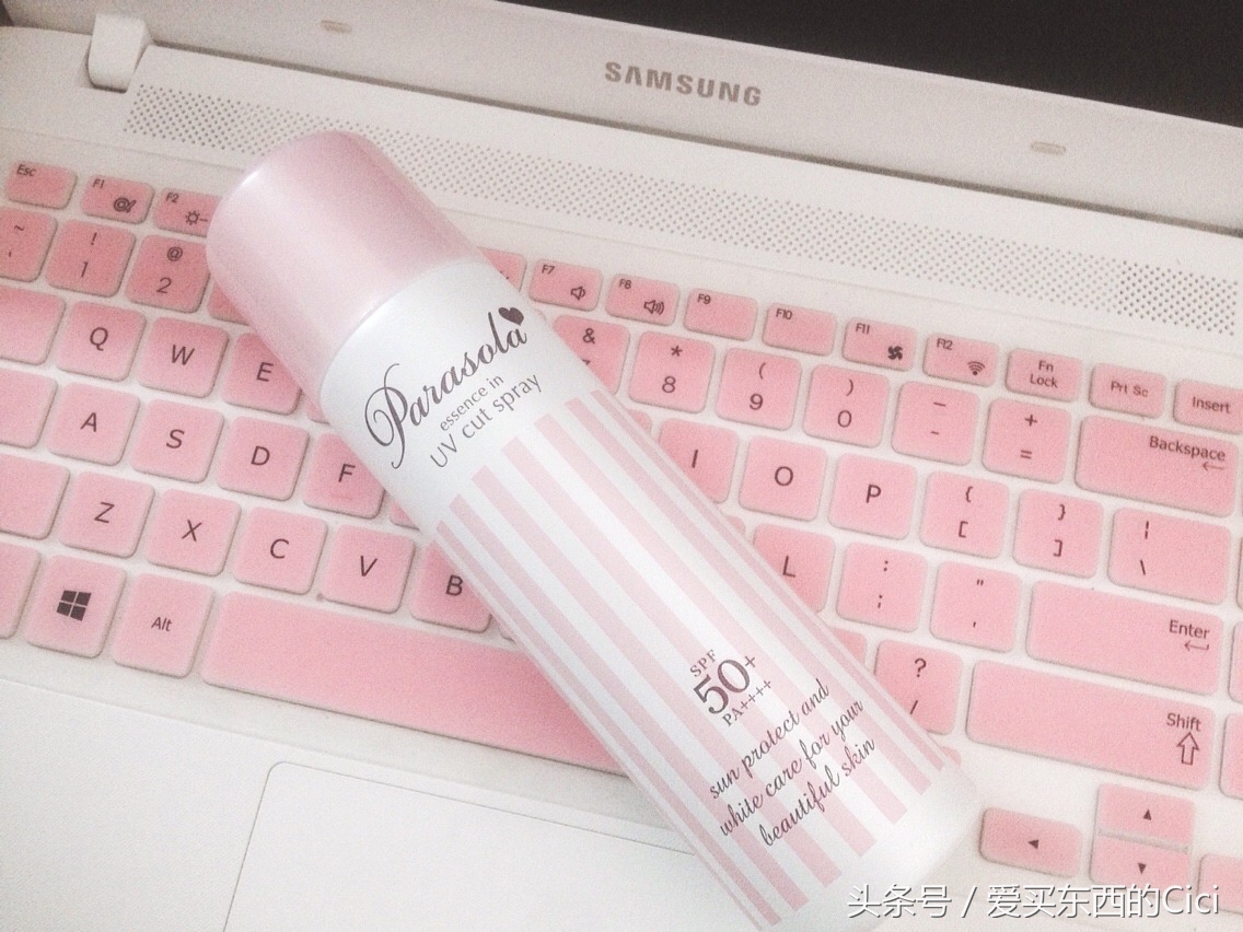 夏季防晒十大好物,防晒真实测评夏日防晒大作战